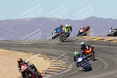 media/Mar-08-2025-TrackXperience (Sat) [[277b597a28]]/3-Level 2/Session3 (Turns 9 and 10)/